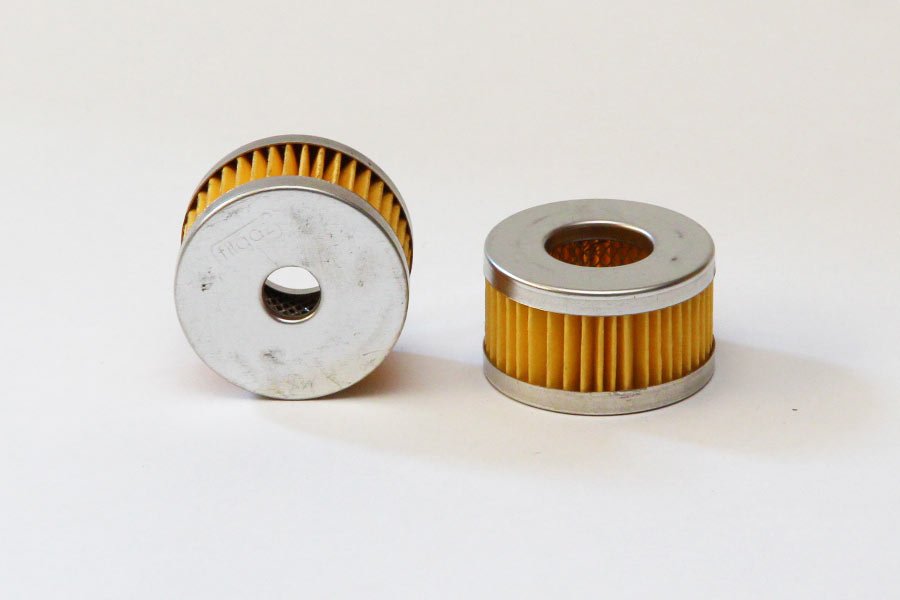 FLPG 08 Tomasetto (divi caurumi)