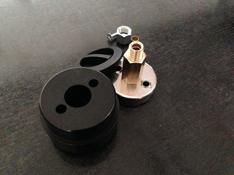 Uzpildes varsts 67-01  