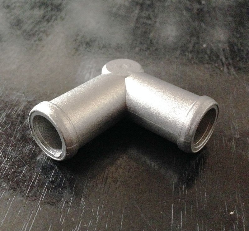 Tosola leņķis 16/16 90 gr., GZ-261Z  