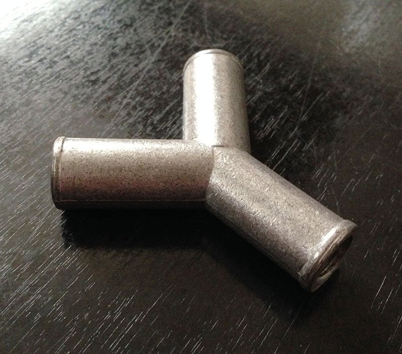 Trejgabals Y 12/12/12,ZnAl, GZ-280Z  