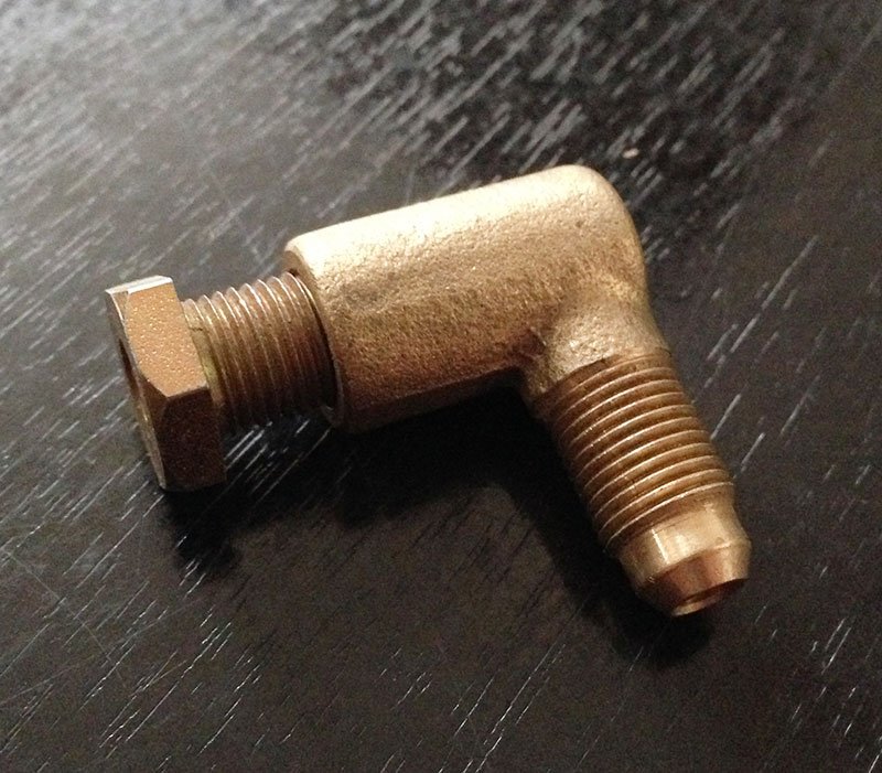 Pāreja 12x1/10x1 red.Artic 90 gr., GZ-01-28 A   