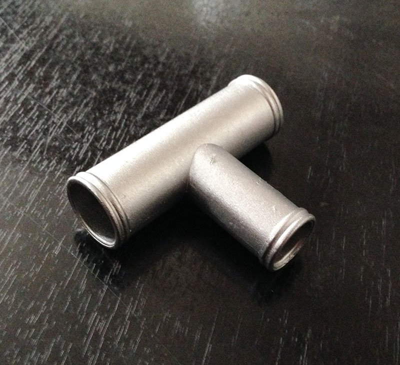 Trejgabals dzes. šķidrumam 19/16/19 , GZ-256   